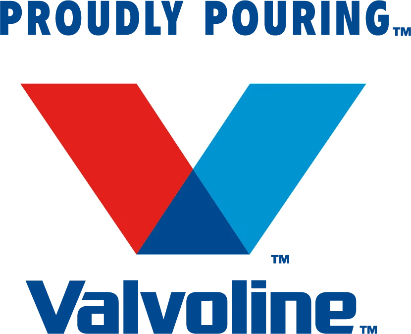 Valvoline